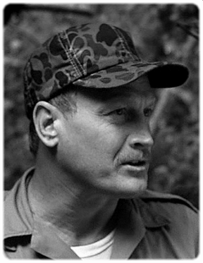 covbk2 - Sarge